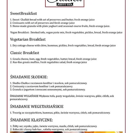 Appartamento Novanest - Kalwaryjska - By Upstairs *