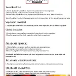 Apartamento Novanest - Kalwaryjska - By Upstairs *